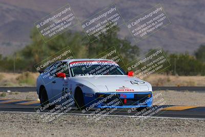media/Oct-29-2023-Nasa (CVR) (Sun) [[d5173fe321]]/HPDE 3-4/Session 2 (Turn 6)/